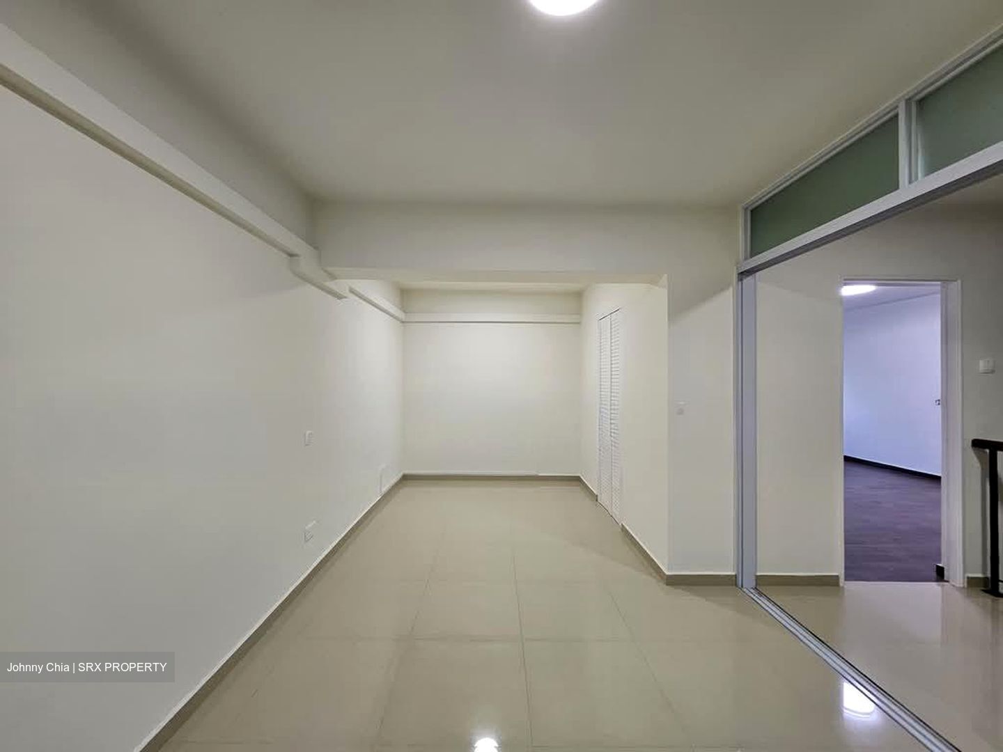 Dunearn Road (D11), Condominium #586722861